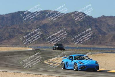 media/Mar-15-2025-Speed Ventures (Sat) [[c9b64f47cf]]/4-Black Group/Session 2 (Turns 9 and 8)/
